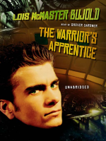 The_Warrior_s_Apprentice